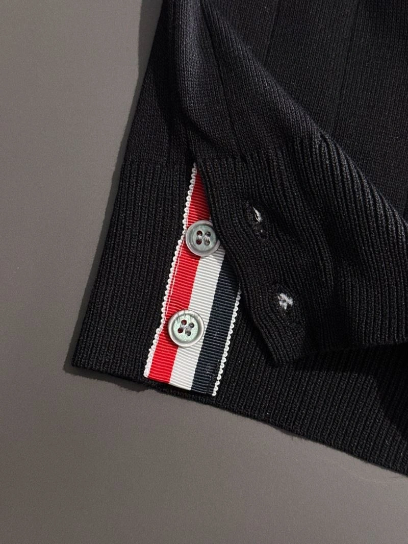 Stretchable Moncler T-Shirts 142657