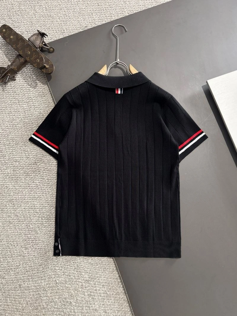 Stretchable Moncler T-Shirts 142657
