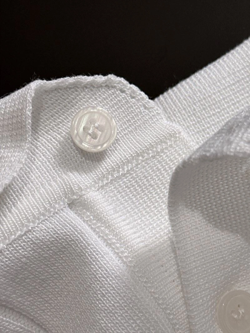 Moncler T-Shirts TechFriendly 142623