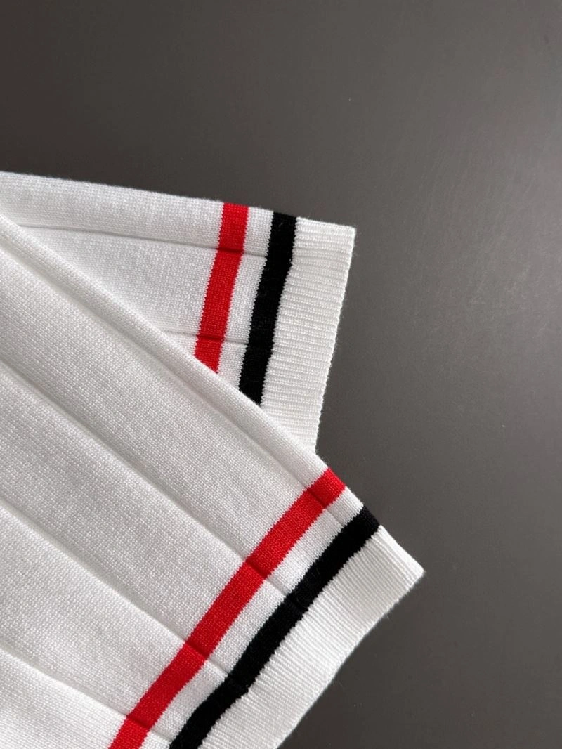 Moncler T-Shirts TechFriendly 142623