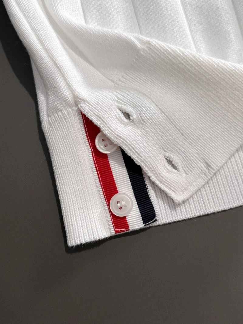 Moncler T-Shirts TechFriendly 142623