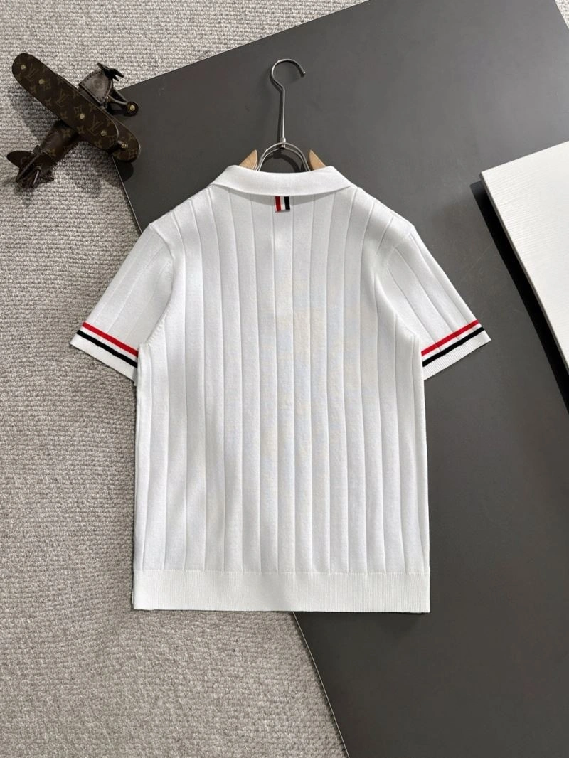 Moncler T-Shirts TechFriendly 142623