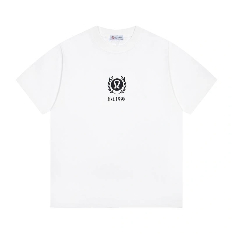 WellDesigned Moncler T-Shirts 142628