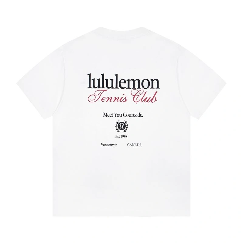 WellDesigned Moncler T-Shirts 142628