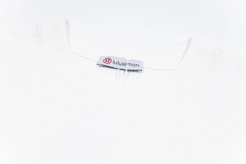 WellDesigned Moncler T-Shirts 142628