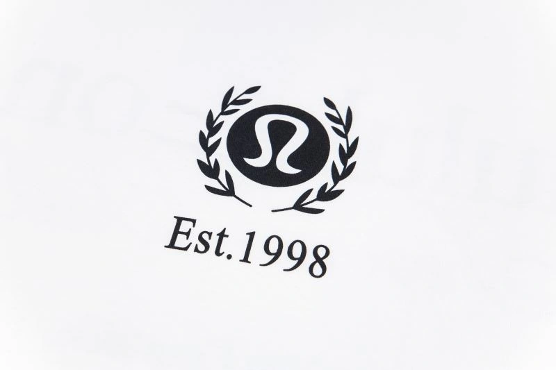 WellDesigned Moncler T-Shirts 142628