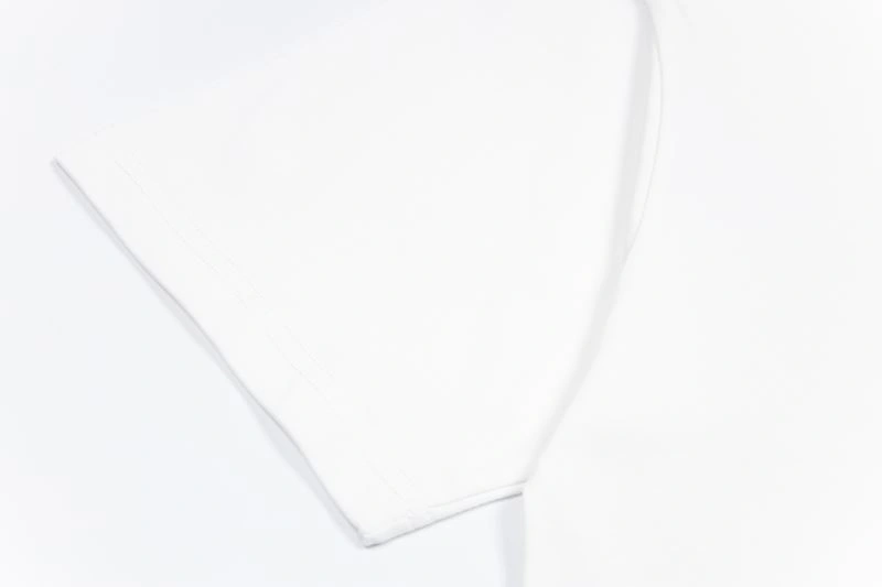 WellDesigned Moncler T-Shirts 142628