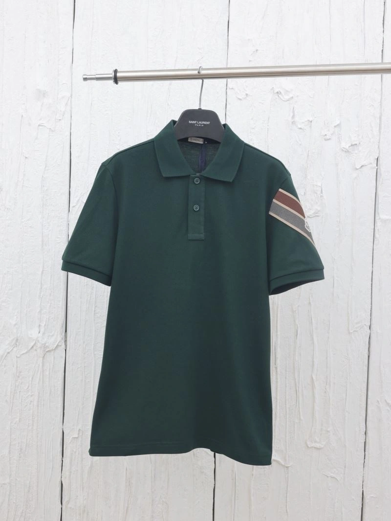 Snug Moncler T-Shirts 142629