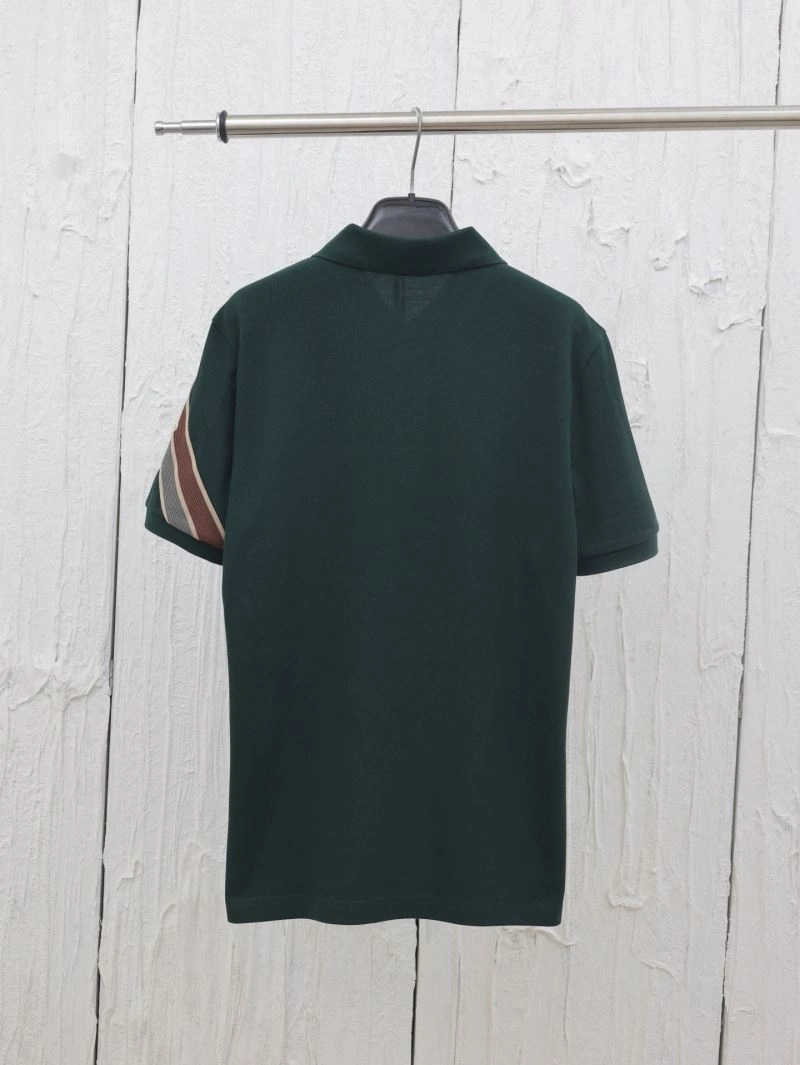 Snug Moncler T-Shirts 142629