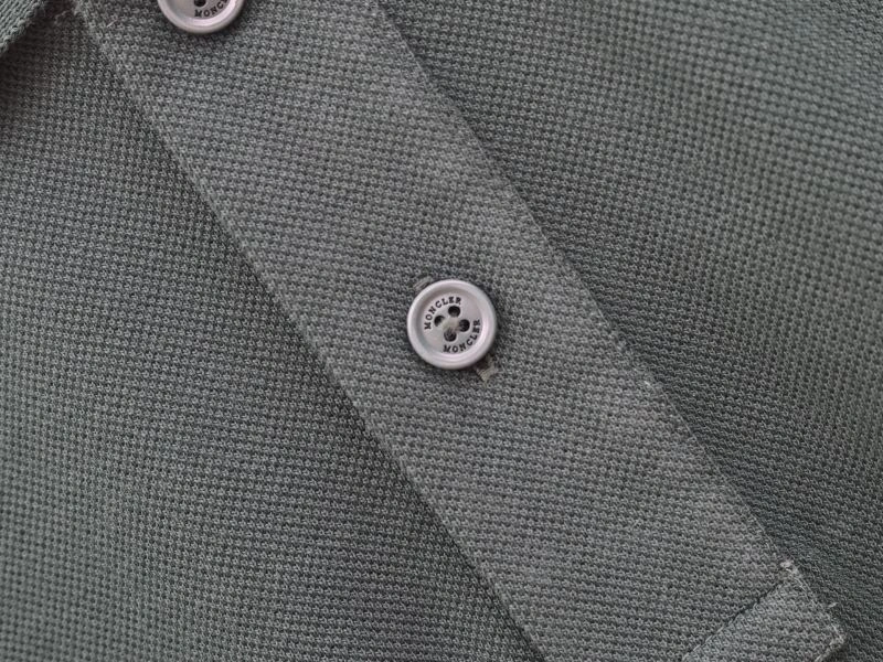 Snug Moncler T-Shirts 142629
