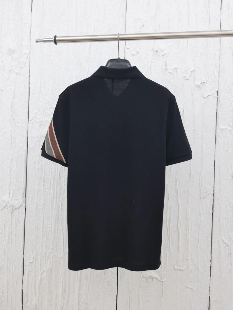 TechFriendly Moncler T-Shirts 142632