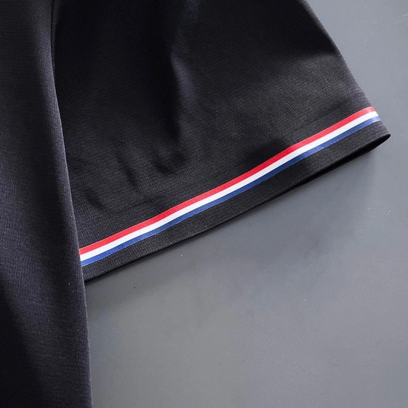Casual Moncler T-Shirts 143682