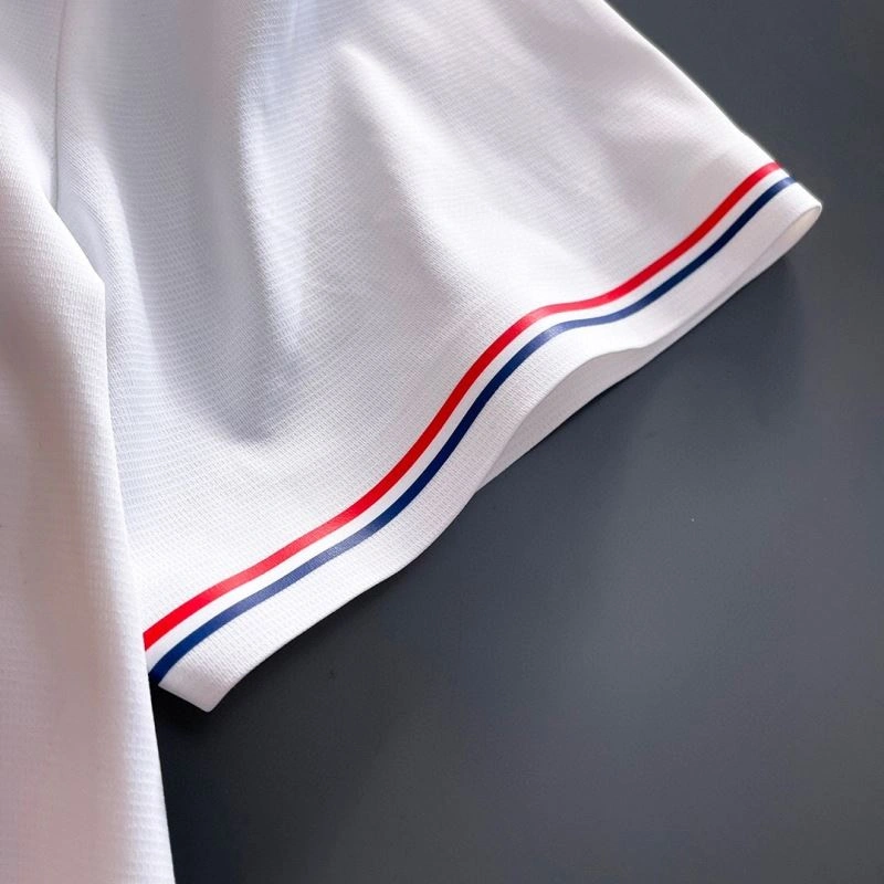 Casual Moncler T-Shirts 143682