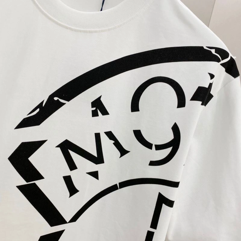 Moncler T-Shirts UrbanStyle 139817