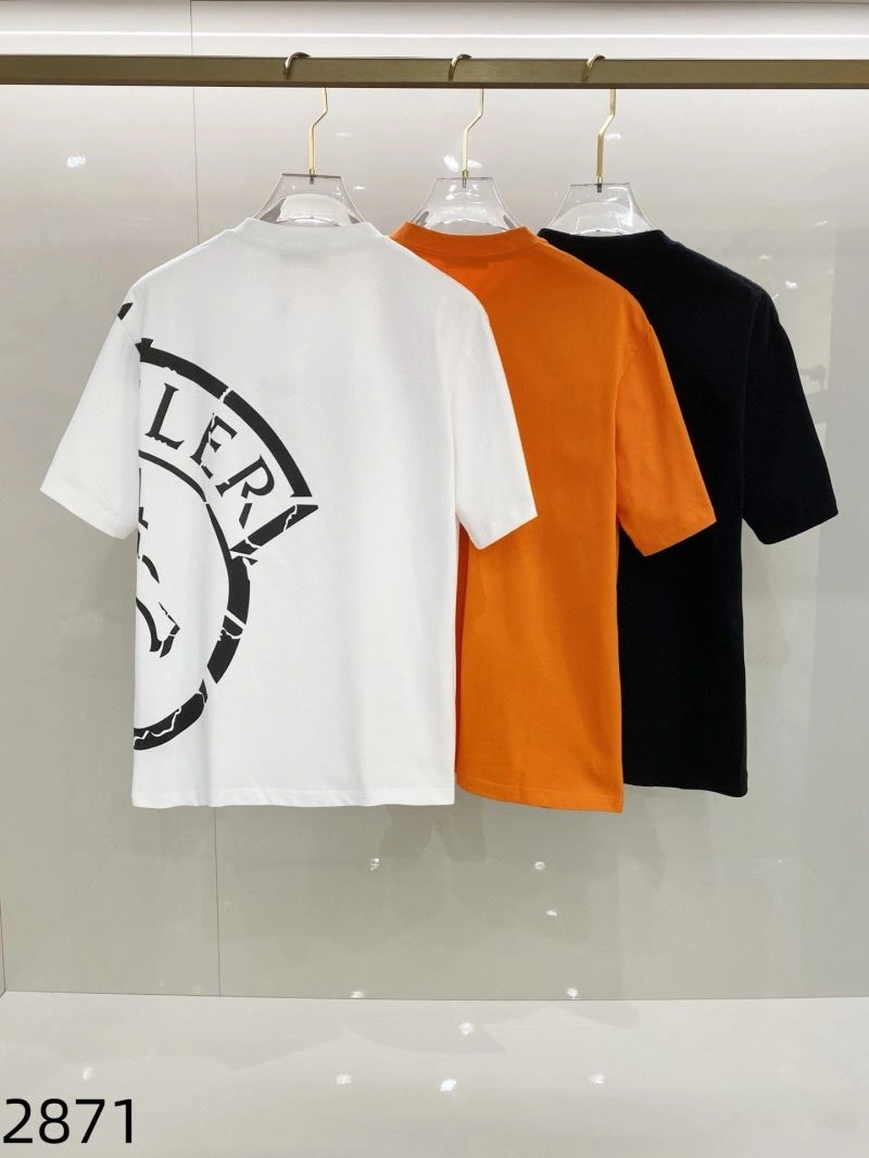 Moncler T-Shirts UrbanStyle 139817