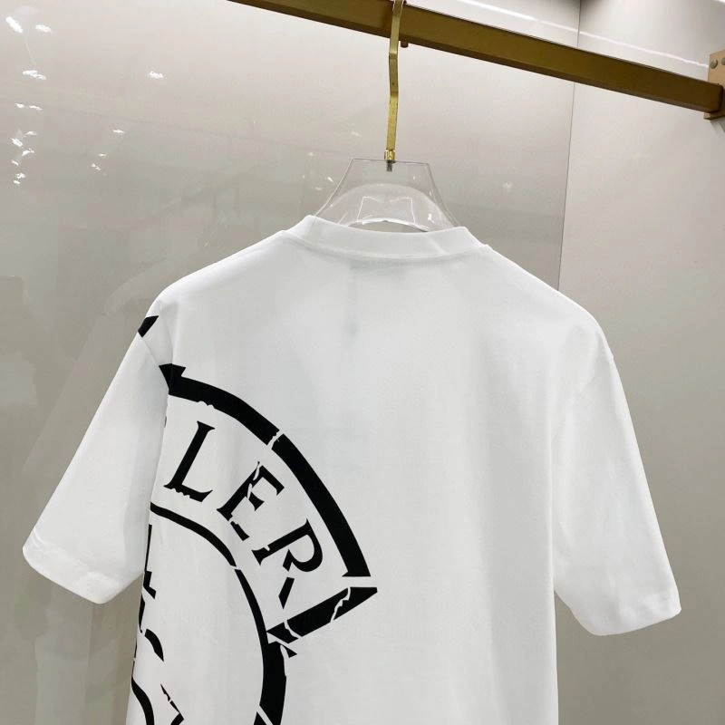 Moncler T-Shirts UrbanStyle 139817