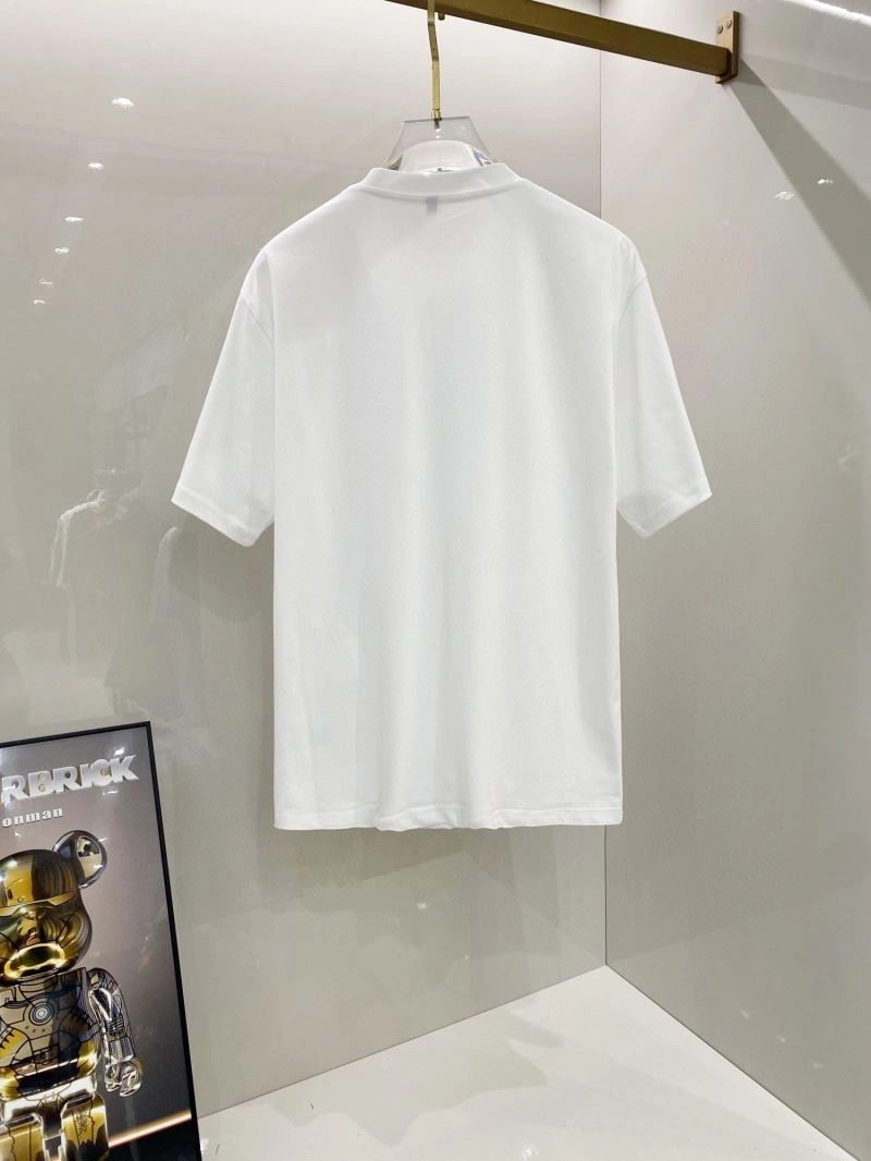 Stylish Moncler T-Shirts 139807