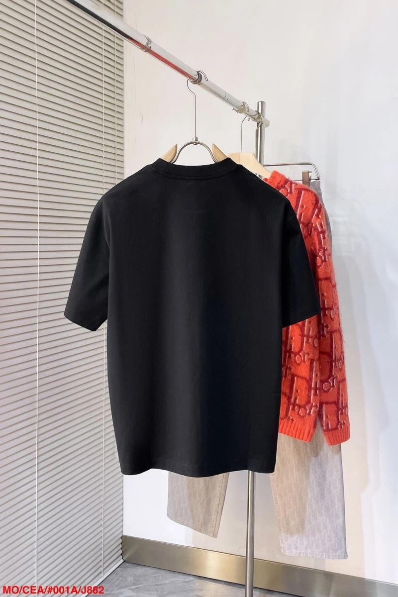 MultiPurpose Moncler T-Shirts 143155