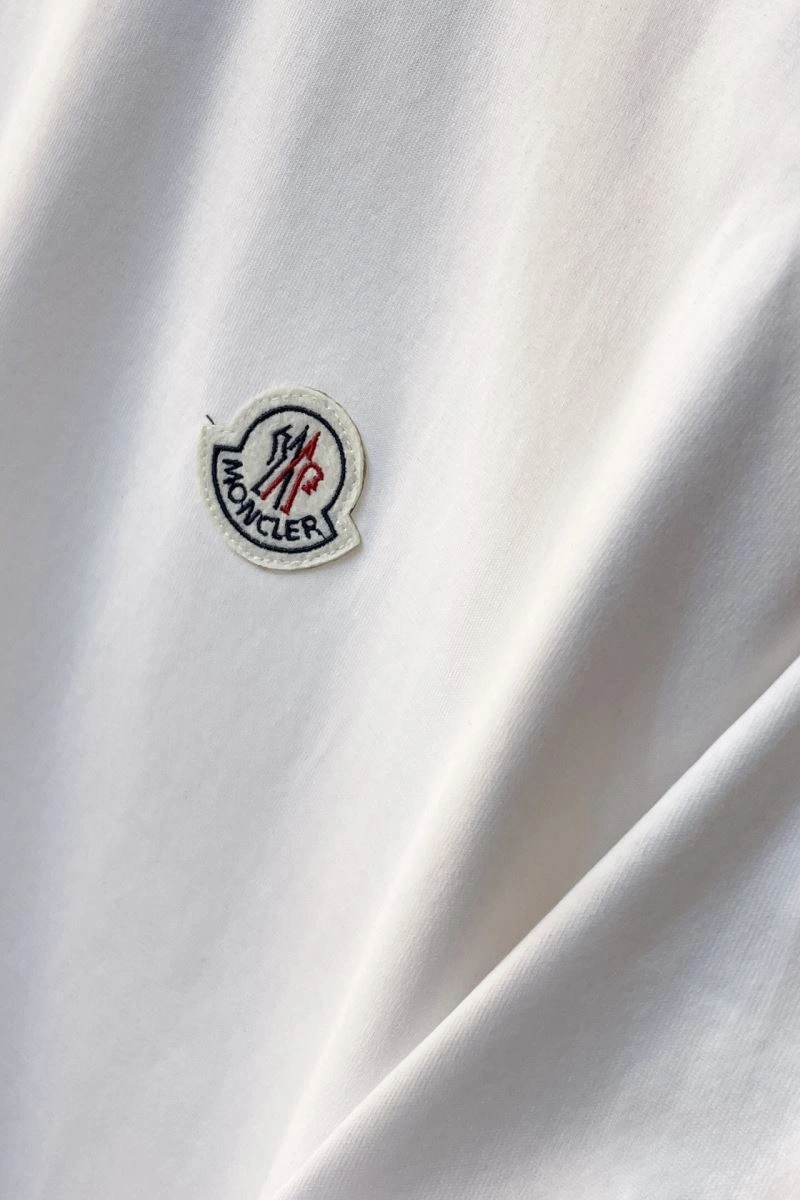Functional Moncler T-Shirts 143181