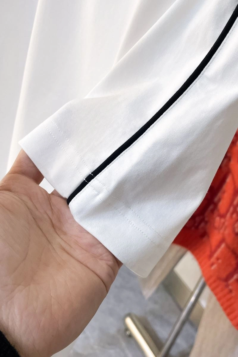 Functional Moncler T-Shirts 143181