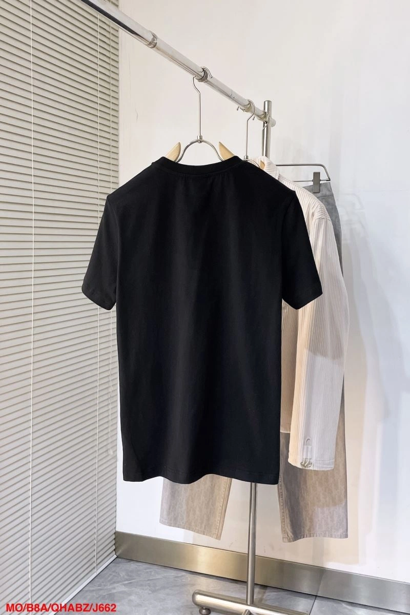 Stylish Moncler T-Shirts 143161