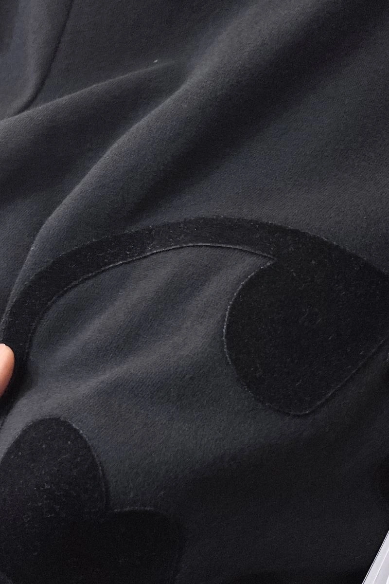 Stylish Moncler T-Shirts 143161