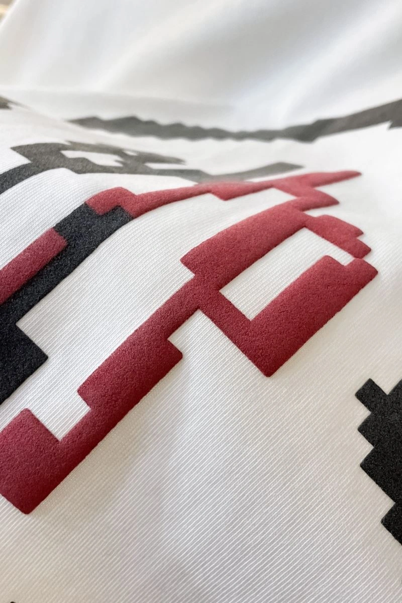 Moncler T-Shirts Trendsetting 143156