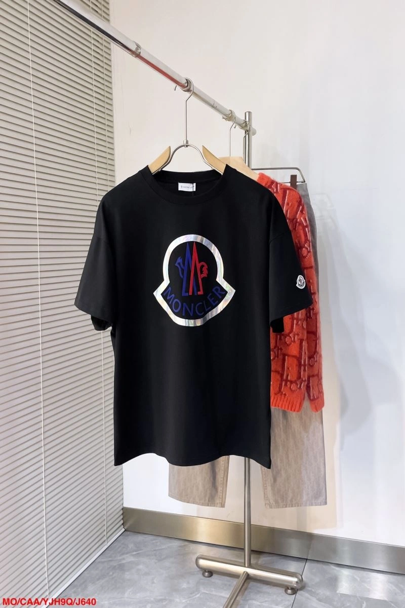 UrbanStyle Moncler T-Shirts 143160