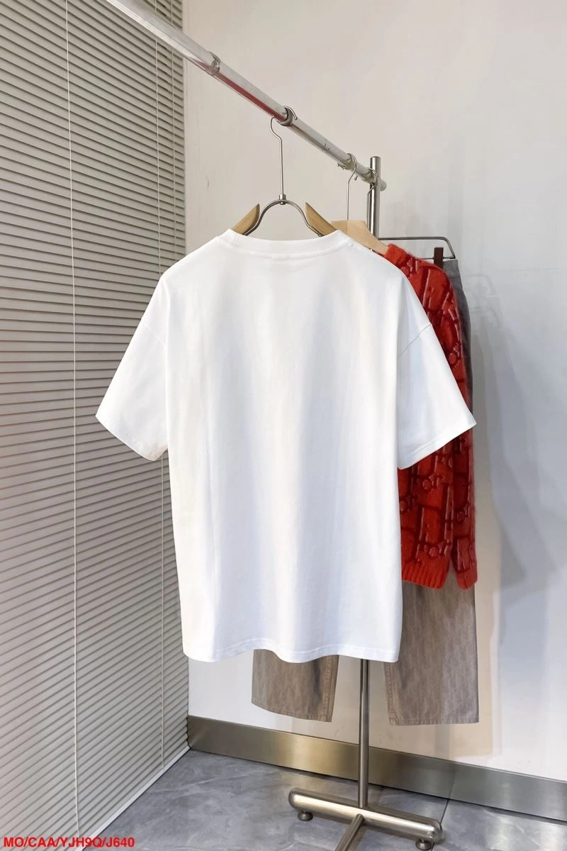 UrbanStyle Moncler T-Shirts 143160