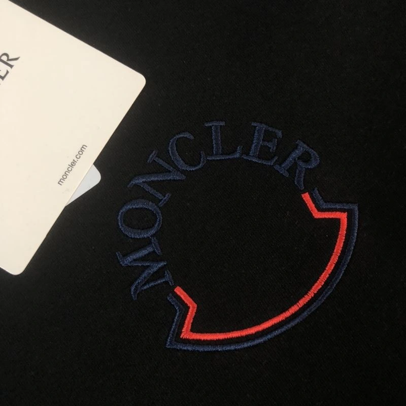 Functional Moncler T-Shirts 143152