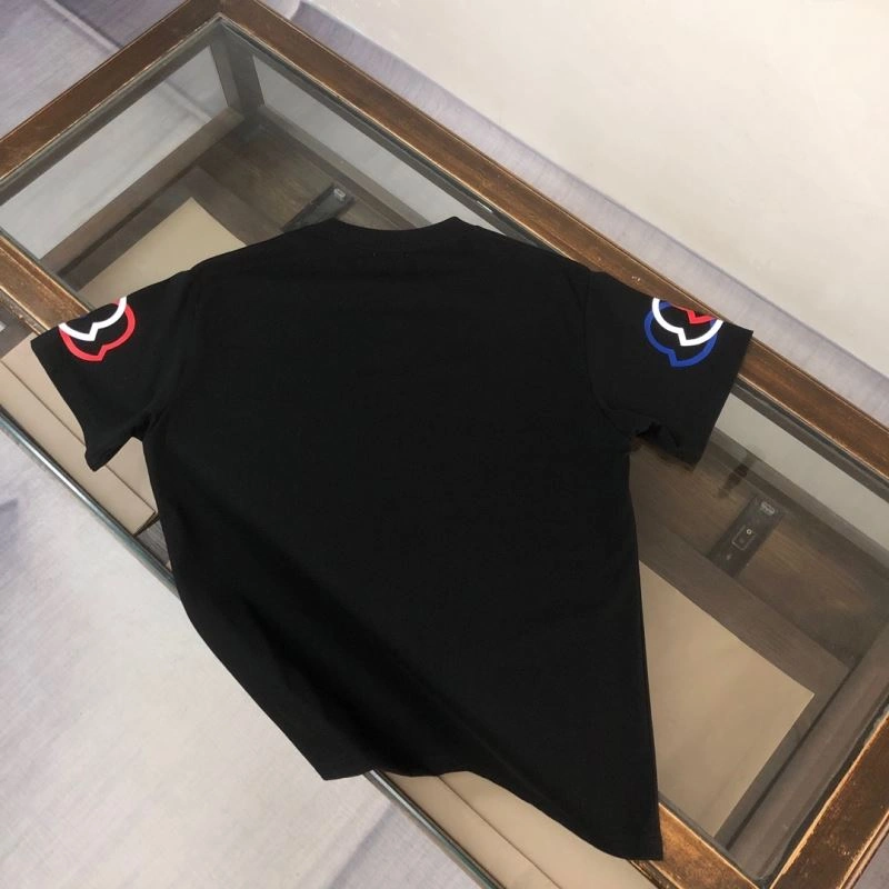 Functional Moncler T-Shirts 143152