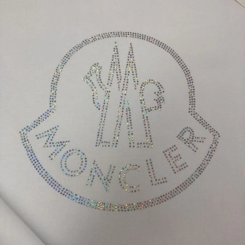 Neat Moncler T-Shirts 143146