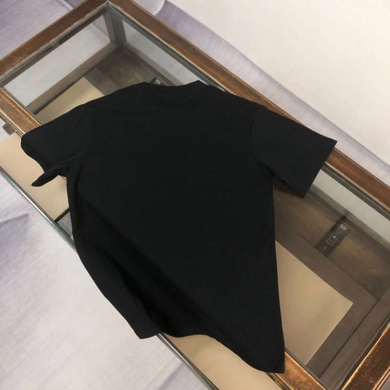 Moncler T-Shirts SunProtective 143143