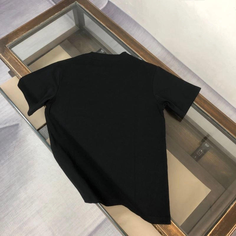 Moncler T-Shirts StreetReady 143134