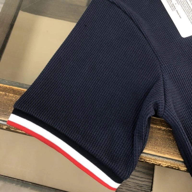 QuickDry Moncler T-Shirts 143123