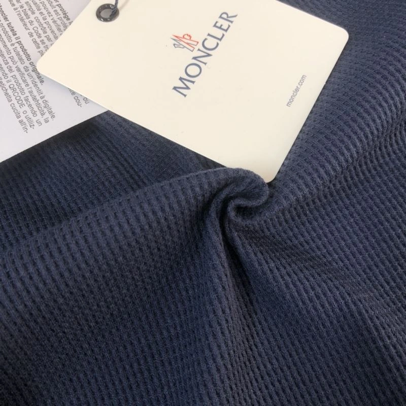 QuickDry Moncler T-Shirts 143123