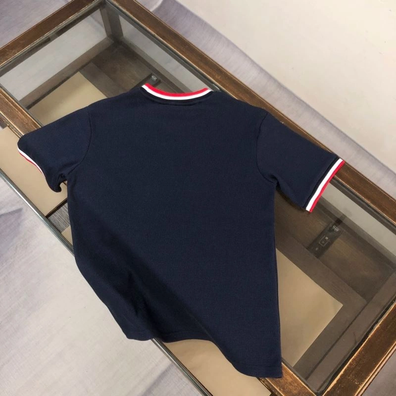 QuickDry Moncler T-Shirts 143123