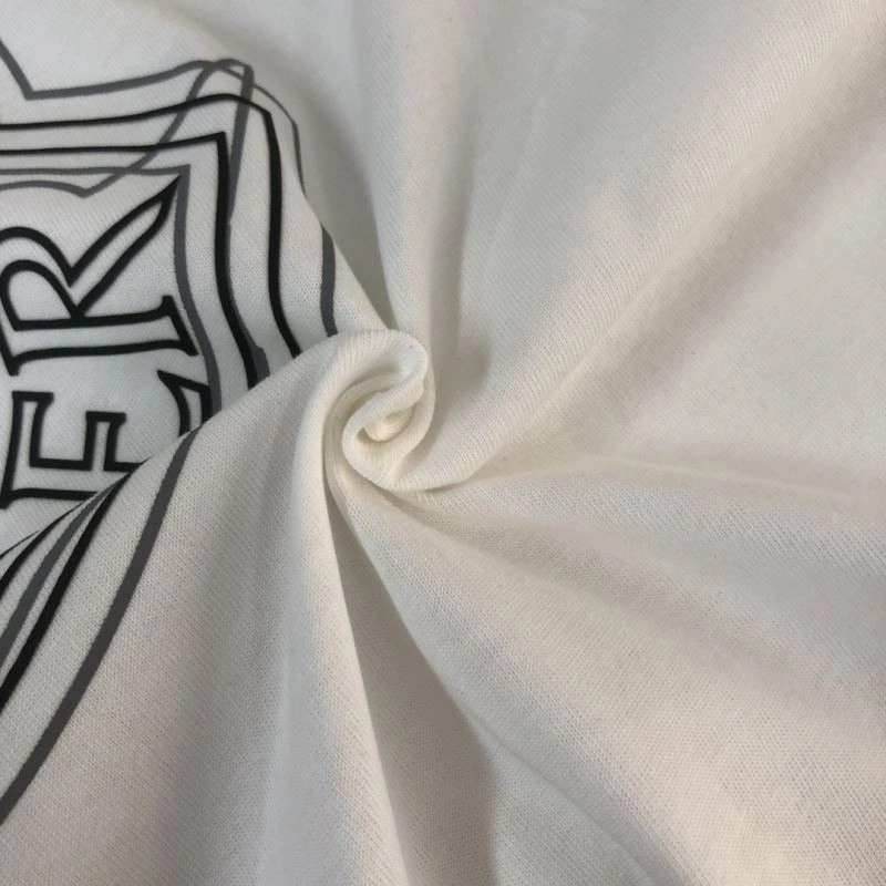 Moncler T-Shirts Neat 143131
