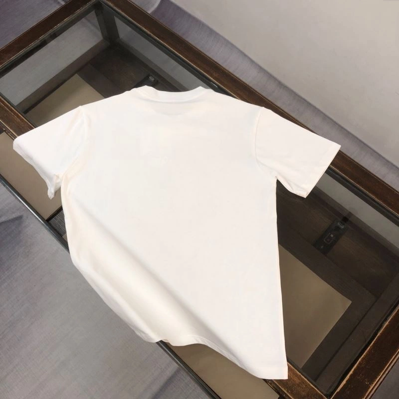 Moncler T-Shirts Neat 143131