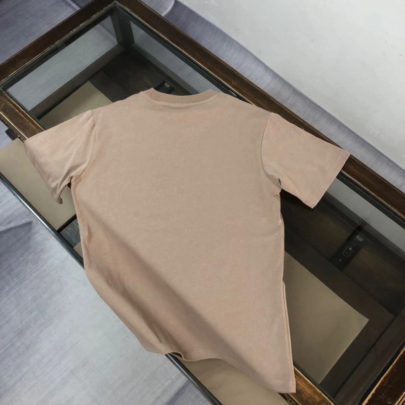 Moncler T-Shirts WellDesigned 143126