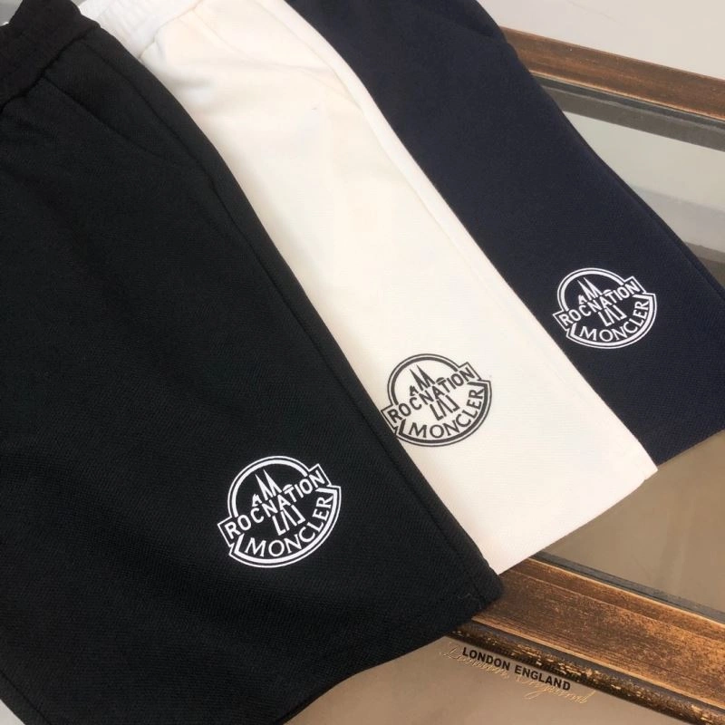 Functional Moncler T-Shirts 143118