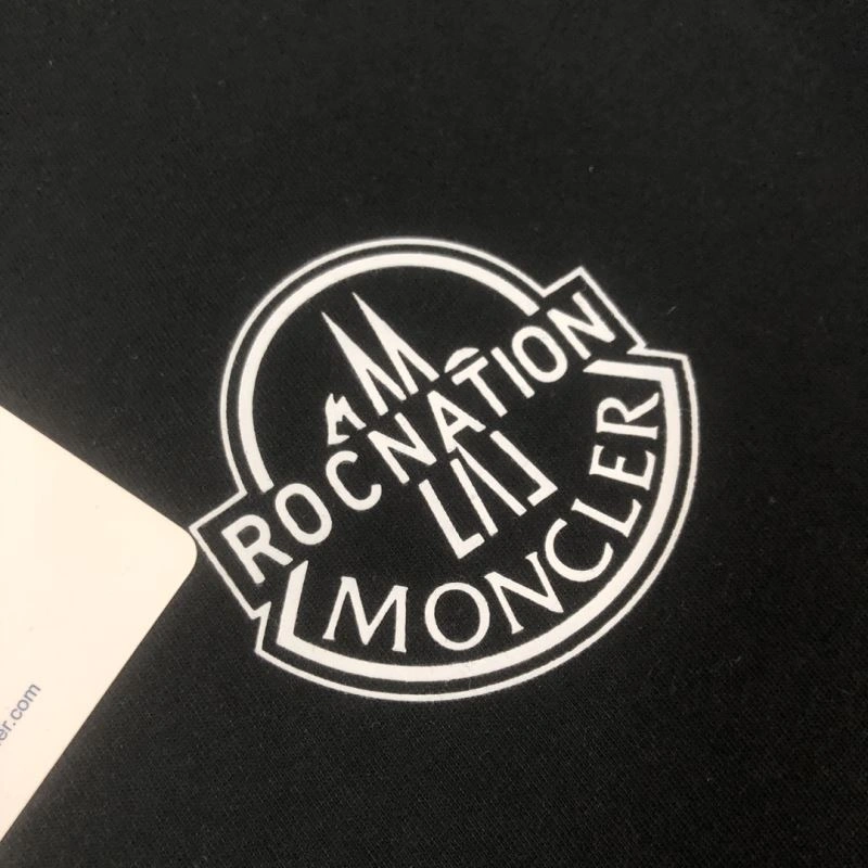 Functional Moncler T-Shirts 143118