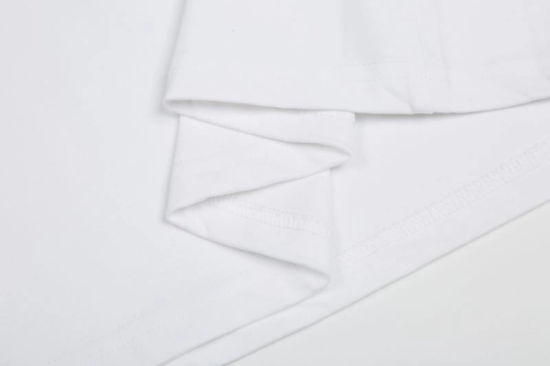 Minimalist Moncler T-Shirts 143135