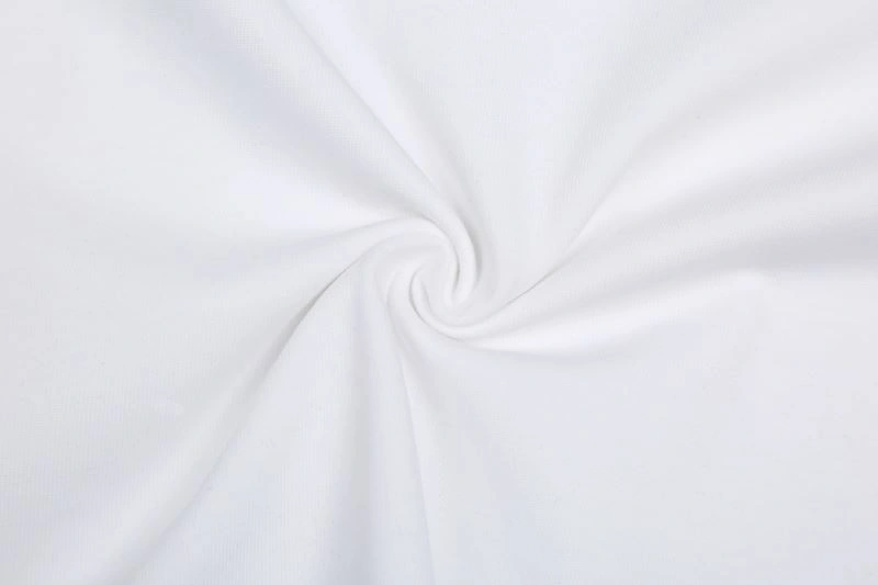 Minimalist Moncler T-Shirts 143135