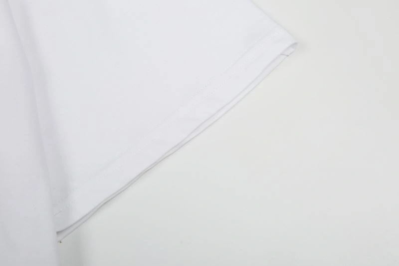 Minimalist Moncler T-Shirts 143135
