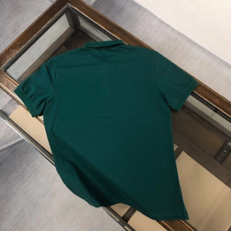 Moncler T-Shirts HighPerformance 143122