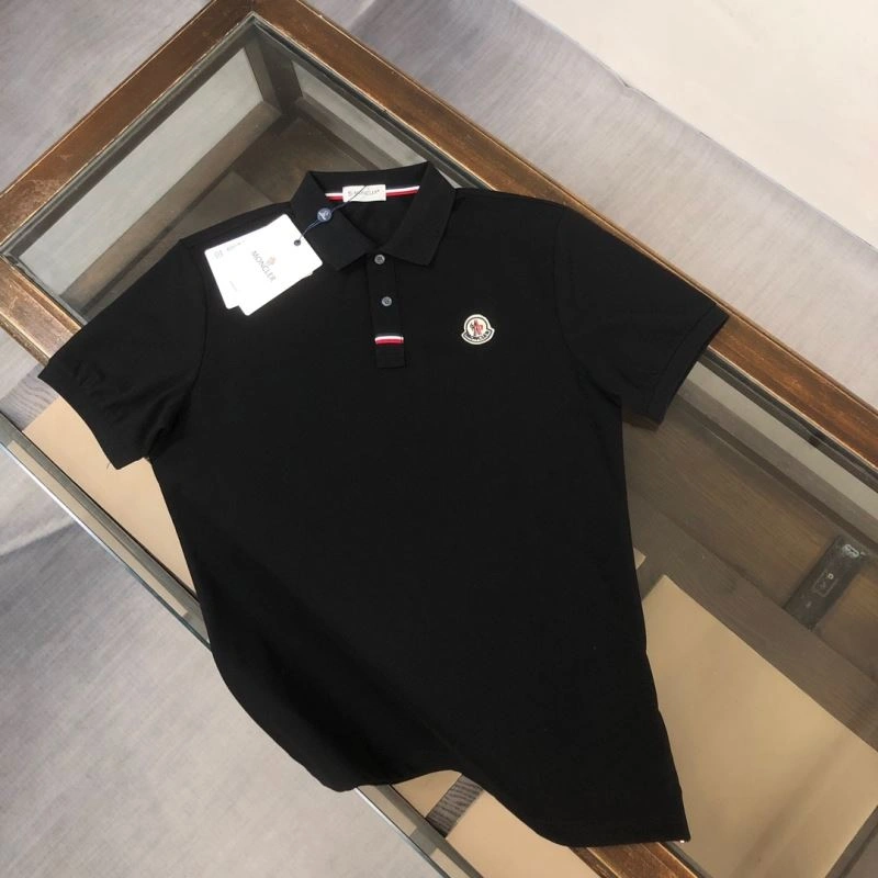 Affordable Moncler T-Shirts 143117