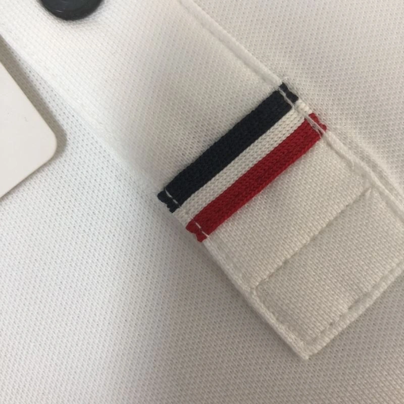 AllSeason Moncler T-Shirts 143124