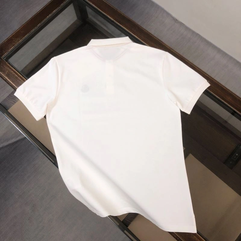AllSeason Moncler T-Shirts 143124