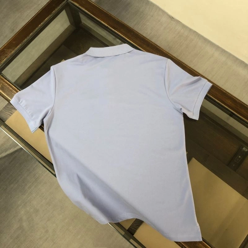 SoftTouch Moncler T-Shirts 143129
